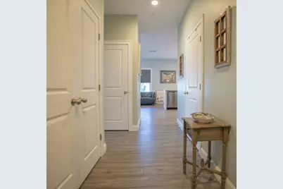 278 Court Street #101, Plymouth, MA 02360 - Photo 7