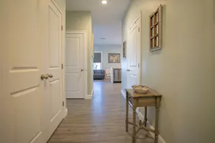 278 Court St, Plymouth, MA 02360 - Photo 7