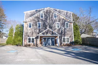 278 Court Street #101, Plymouth, MA 02360 - Photo 23