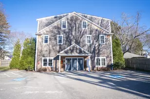 278 Court St, Plymouth, MA 02360 - Photo 23