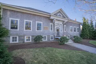 278 Court St, Plymouth, MA 02360 - Photo 3
