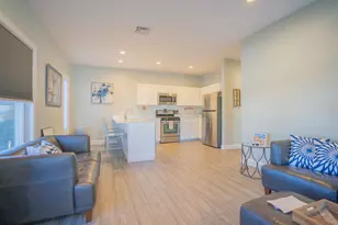 278 Court St, Plymouth, MA 02360 - Photo 17