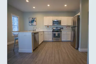 278 Court Street #101, Plymouth, MA 02360 - Photo 5