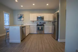 278 Court St, Plymouth, MA 02360 - Photo 5