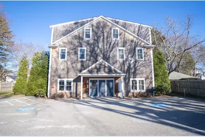 278 Court Street #101, Plymouth, MA 02360 - Photo 25