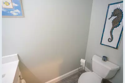 278 Court Street #101, Plymouth, MA 02360 - Photo 23