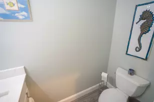 278 Court St, Plymouth, MA 02360 - Photo 23