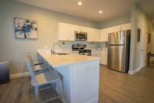 278 Court St, Plymouth, MA 02360 - Photo 7