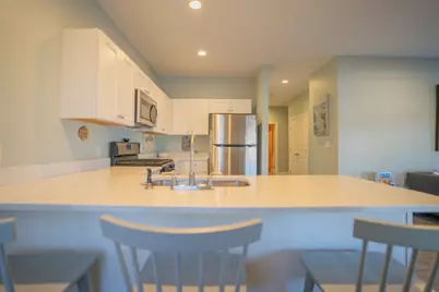 278 Court Street #101, Plymouth, MA 02360 - Photo 9