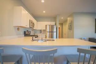 278 Court St, Plymouth, MA 02360 - Photo 9