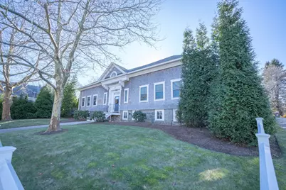 278 Court Street #101, Plymouth, MA 02360 - Photo 5