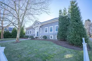 278 Court St, Plymouth, MA 02360 - Photo 5