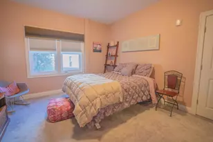 278 Court St, Plymouth, MA 02360 - Photo 21