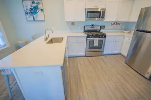 278 Court St, Plymouth, MA 02360 - Photo 11