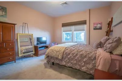 278 Court Street #101, Plymouth, MA 02360 - Photo 17