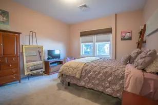 278 Court St, Plymouth, MA 02360 - Photo 17