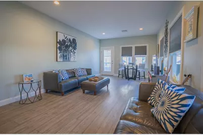 278 Court Street #101, Plymouth, MA 02360 - Photo 11