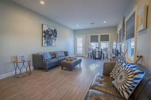 278 Court St, Plymouth, MA 02360 - Photo 11