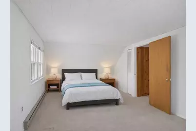 12 Patricia Road, Peabody, MA 01960 - Photo 21