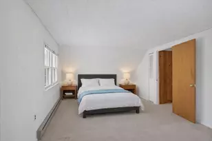 12 Patricia Rd, Peabody, MA 01960 - Photo 21