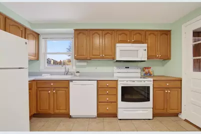 12 Patricia Road, Peabody, MA 01960 - Photo 15