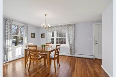 12 Patricia Road, Peabody, MA 01960 - Photo 11