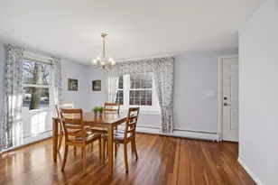 12 Patricia Rd, Peabody, MA 01960 - Photo 11