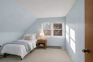 12 Patricia Rd, Peabody, MA 01960 - Photo 27