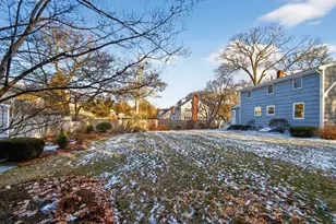 12 Patricia Rd, Peabody, MA 01960 - Photo 35