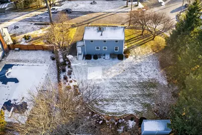 12 Patricia Road, Peabody, MA 01960 - Photo 41