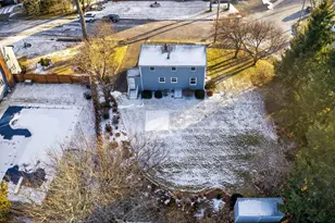 12 Patricia Rd, Peabody, MA 01960 - Photo 41