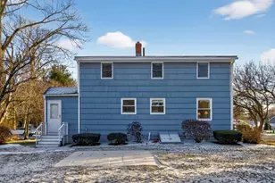 12 Patricia Rd, Peabody, MA 01960 - Photo 37