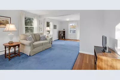 12 Patricia Road, Peabody, MA 01960 - Photo 7