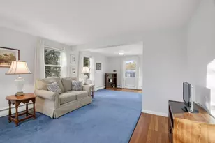 12 Patricia Rd, Peabody, MA 01960 - Photo 7