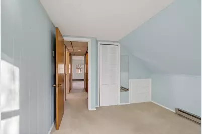12 Patricia Road, Peabody, MA 01960 - Photo 29