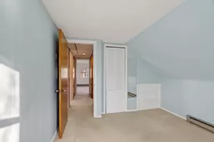 12 Patricia Rd, Peabody, MA 01960 - Photo 29