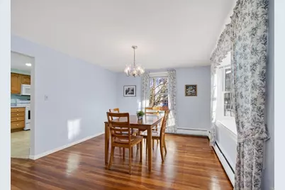 12 Patricia Road, Peabody, MA 01960 - Photo 13