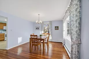 12 Patricia Rd, Peabody, MA 01960 - Photo 13