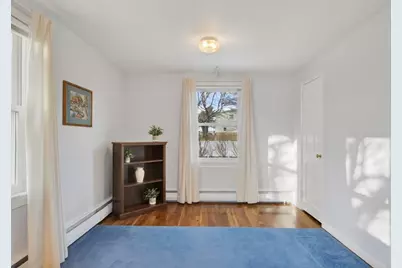 12 Patricia Road, Peabody, MA 01960 - Photo 9