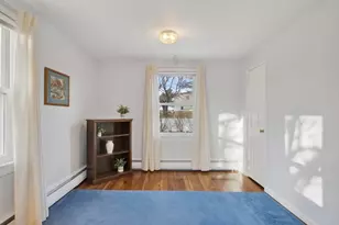 12 Patricia Rd, Peabody, MA 01960 - Photo 9