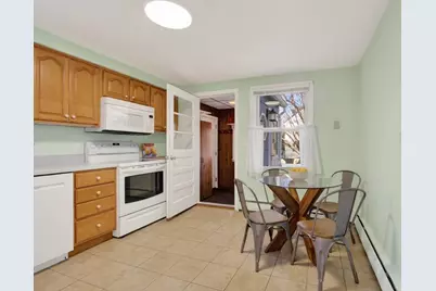 12 Patricia Road, Peabody, MA 01960 - Photo 17