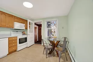 12 Patricia Rd, Peabody, MA 01960 - Photo 17