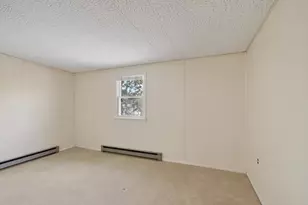 12 Patricia Rd, Peabody, MA 01960 - Photo 25