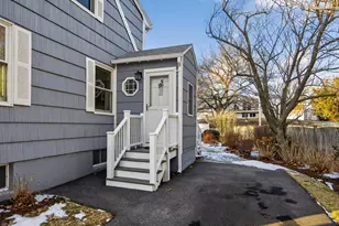 12 Patricia Rd, Peabody, MA 01960 - Photo 5