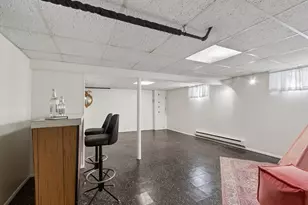 12 Patricia Rd, Peabody, MA 01960 - Photo 31