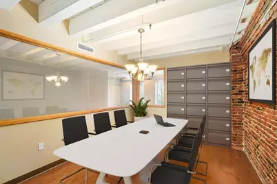 232 Commercial St #C, Boston, MA 02109 - Photo 3