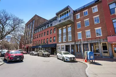 232 Commercial St #C, Boston, MA 02109 - Photo 7