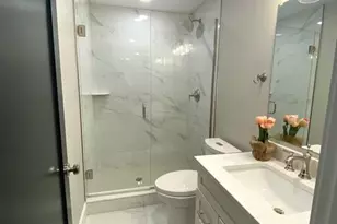 66 Falcon St, Boston, MA 02128 - Photo 9