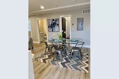 66 Falcon Street #1, Boston, MA 02128 - Photo 5