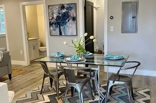 66 Falcon St, Boston, MA 02128 - Photo 5